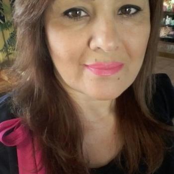 Babysitter in Póvoa de Varzim: Selma
