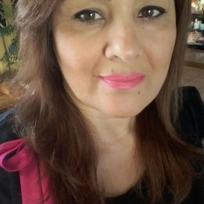 Lastenhoitaja Póvoa de Varzim: Selma