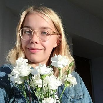 Babysitter Helsinki: Tuuli