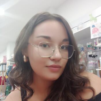 Canguro Granada: Luna