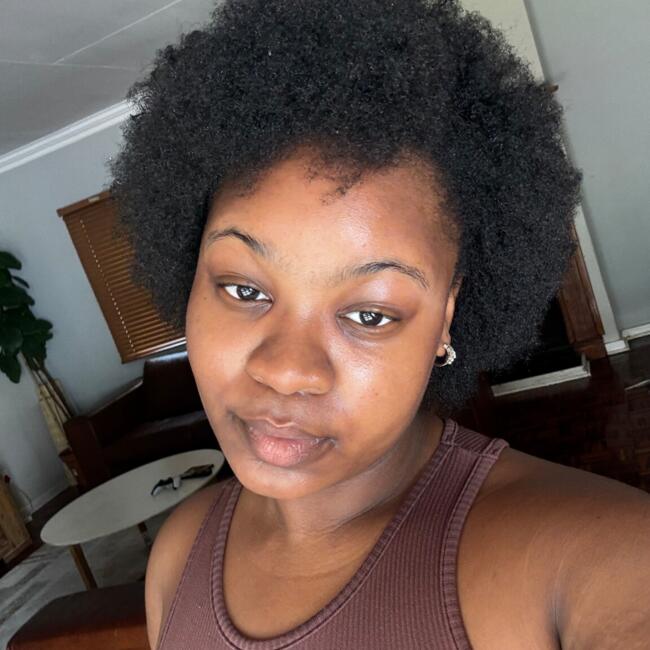 Babysitter in Pretoria: Rokunda