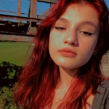 Babysitter in Bochum: Ayse