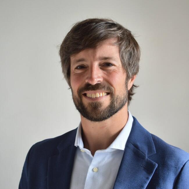 Job de babysitting în Chișinău: Marco