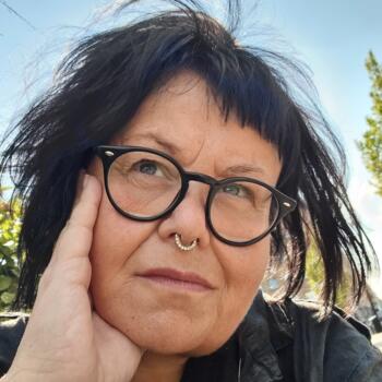 Babysitter in Vänersborg: L