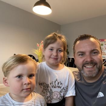 Babysitting job in Gorey: babysitting job Fernando