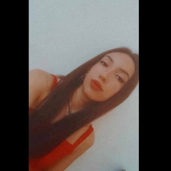 Babysitter in Tigre: Analia