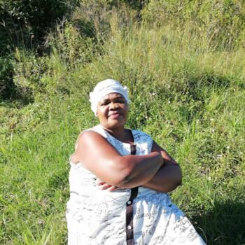 Nanny Inanda: Philisiwe Beatrice