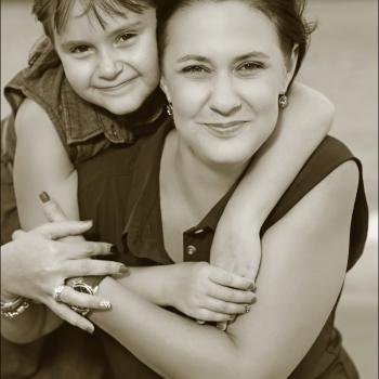 Parent Cambridge: babysitting job Odette