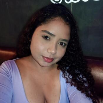 Babysitter in Pereira: Dania