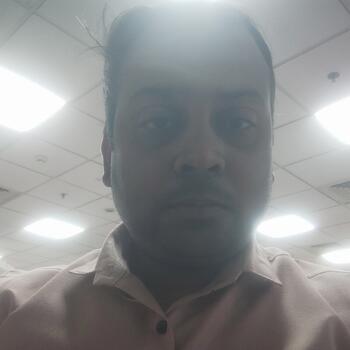 Babysitting job in Bengaluru: babysitting job Abhinav