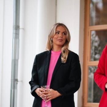 Babysitting job in Riga: babysitting job Demija