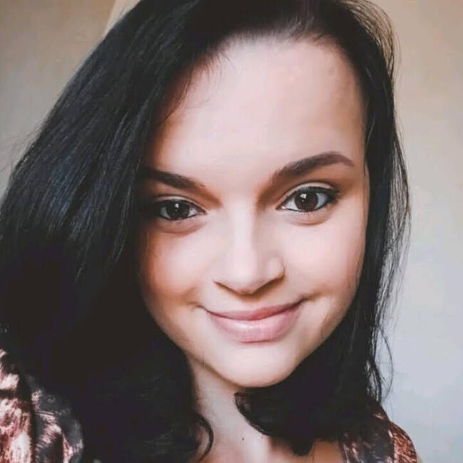 Babysitting job in Berea: Jaco