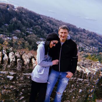 Babysitting job in Gloucester: babysitting job Kateland