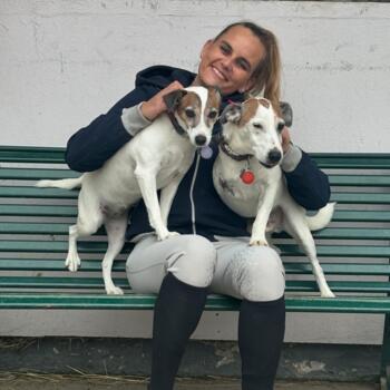 Parent Strasbourg: Alice