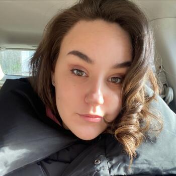 Parent Sitges: Света