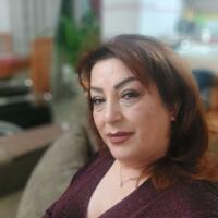 Karima