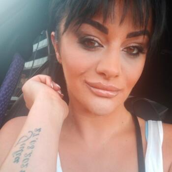 Praca dla opiekunki do dziecka w Pyla: praca dla opiekunki do dziecka Karolina