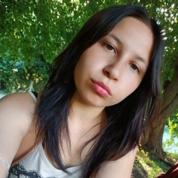 Niñera General Rodríguez: Milagros