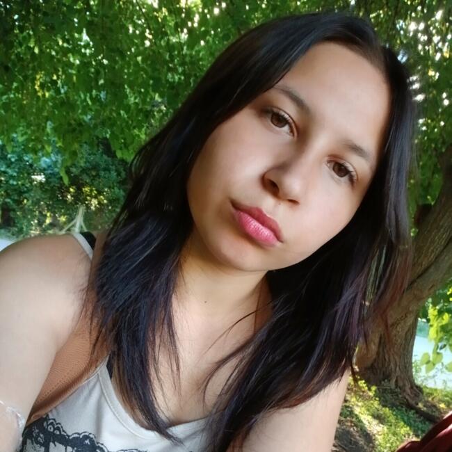 Niñera en General Rodríguez: Milagros