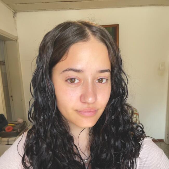 Babysitter in Pando: Candelaria