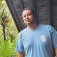 Tariku