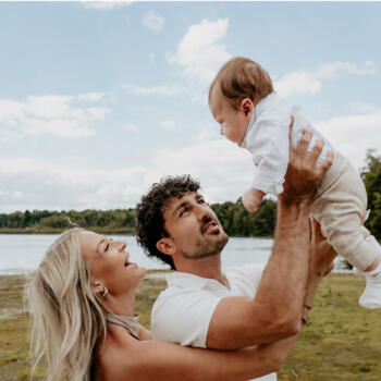 Babysitter Job in Hasselt: Babysitter Job Britt