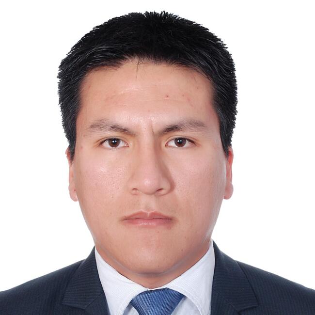 Babysitting job in Lima: Manuel Arturo