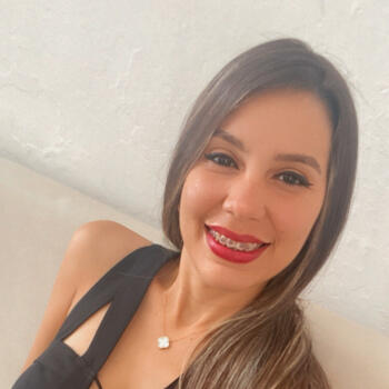 Babysitter in Formosa do Oeste: Yanisleidis