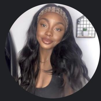 Babysitter in Liverpool: Antonia