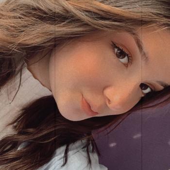 Babysitter Liège: Merve