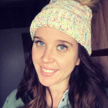 Babysitting job in Launceston: babysitting job Prudence