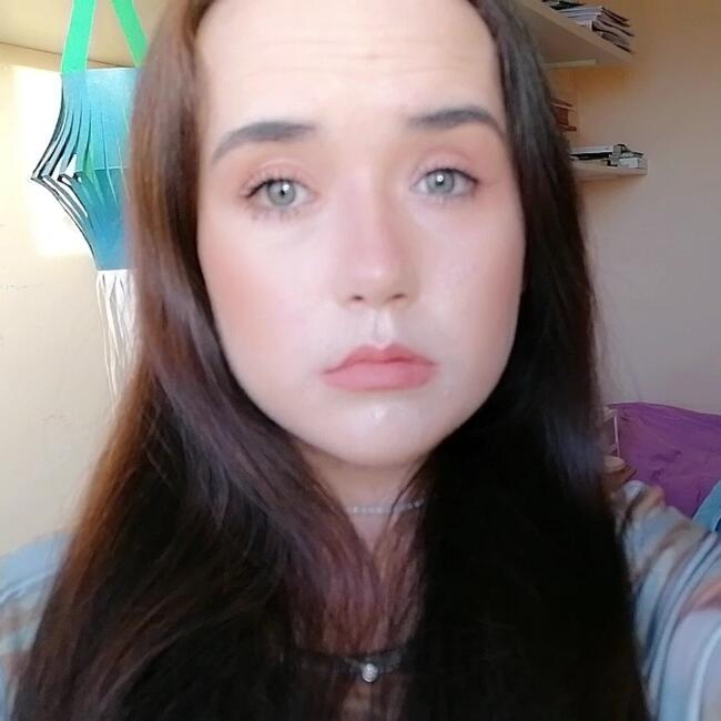 Babysitter in Siena: Alee