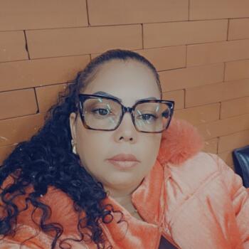 Niñera Badajoz: Renata