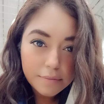 Trabajo de niñera en Guadalupe: trabajo de niñera Iliana