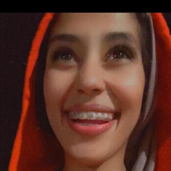 Nounou Casablanca: Zineb