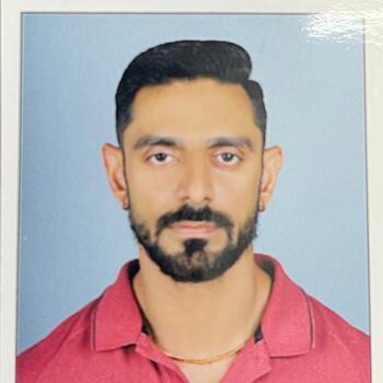 बंगलौर में बेबीसिटिंग की नौकरी: बेबीसिटिंग से जुड़े काम Saveen