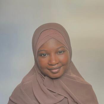 Baby-sitter Seraing: Amdiya