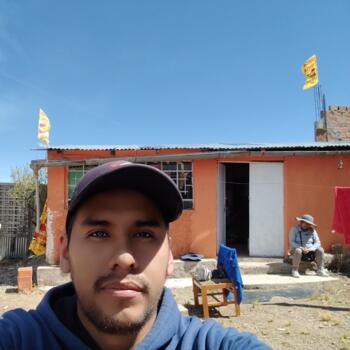 Trabajo de cuidador(a) en Ollachea: trabajo de niñera Malu