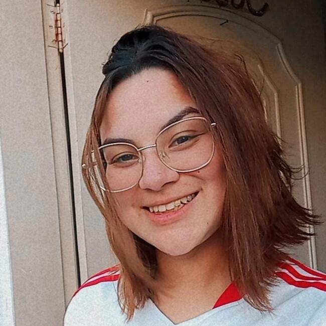 Emprego de babá em Itaquaquecetuba: Jeniffer