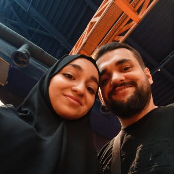 İstanbul bölgesinde bebek bakıcılığı işi: Bebek bakıcısı iş ilanı Nur