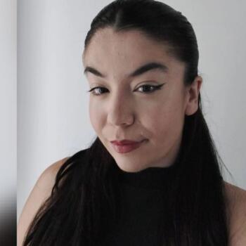 Babysitting job in Rio de Mouro: babysitting job Beatriz