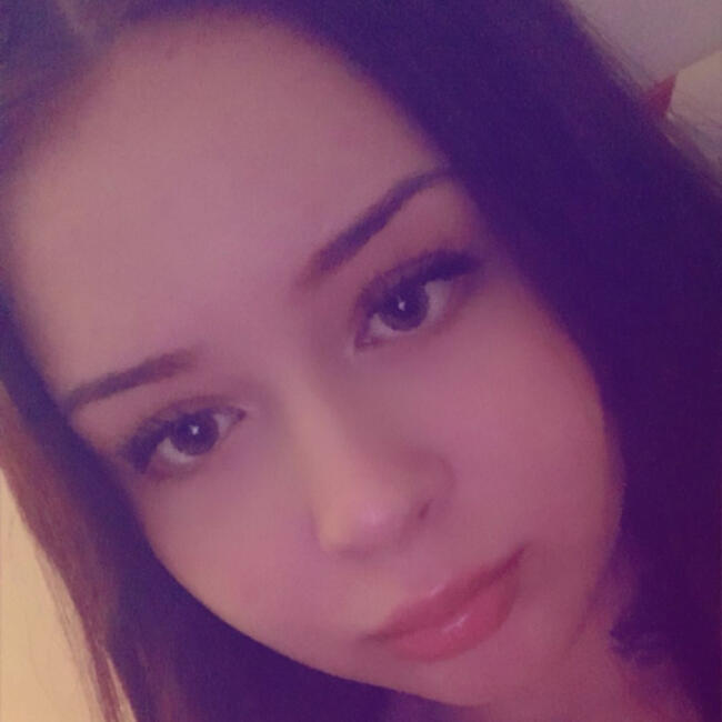 Babysitter in Valkeakoski: Pinja-Riina