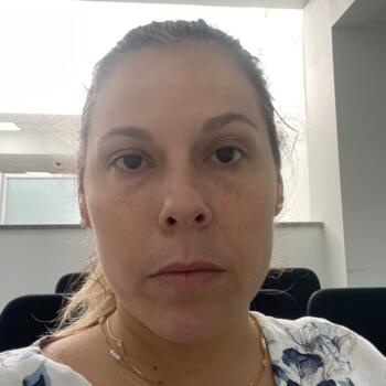 Parent Caracas: Gabriela