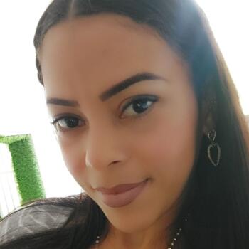 Nanny in Urnieta: Emilys