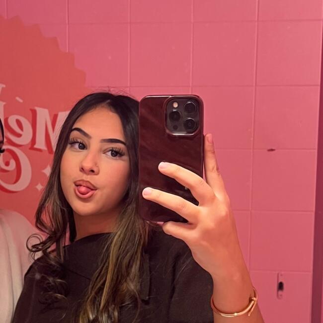 Babysitter in Santa Coloma de Gramenet: Dua