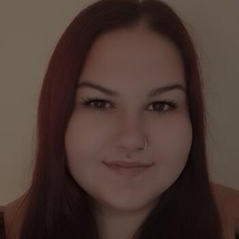 Babysitter Cape Town: Cassidy