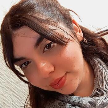 Niñera en El Quisco: Javiera