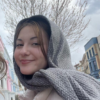 Canguro en Barcelona: Ariadna