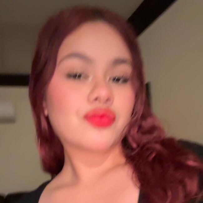 Babysitter in Mexicali: Dulce