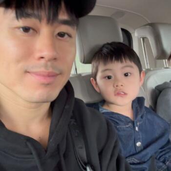 Parent Seoul: Lesner